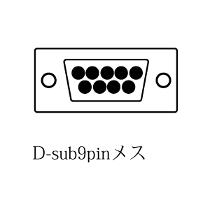寸法図
