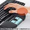 TB-R1U トラックバーエモーション TB-R1U / トラックバーエモーション
