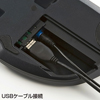 TB-R1U トラックバーエモーション TB-R1U / トラックバーエモーション