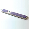 TB-W98D TRACK REST TB-W98D / TRACK REST