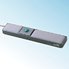 TB-W98N TRACK REST TB-W98N / TRACK REST