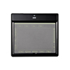 TBL-01UBK USBタブレット TBL-01UBK / USBタブレット