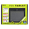 TBL-01UBK USBタブレット TBL-01UBK / USBタブレット