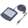 TBL-32USBN マイクロタブレット TBL-32USBN / マイクロタブレット