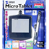 TBL-32USBN マイクロタブレット TBL-32USBN / マイクロタブレット
