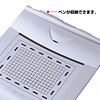 TBL-43USB USBタブレット TBL-43USB / USBタブレット
