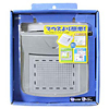 TBL-43USB USBタブレット TBL-43USB / USBタブレット