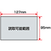 TBL-54USBN USBタブレット TBL-54USBN / USBタブレット