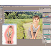 TBL-54USBN USBタブレット TBL-54USBN / USBタブレット