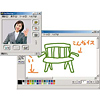 TBL-54USBN USBタブレット TBL-54USBN / USBタブレット