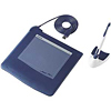 TBL-54USBN USBタブレット TBL-54USBN / USBタブレット