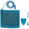 TBL-54USB タブレット TBL-54USB / タブレット