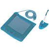 TBL-54USB タブレット TBL-54USB / タブレット