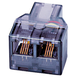 TEL-642CBK