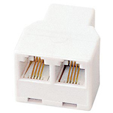 TEL-642K