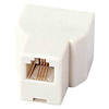 TEL-642N / テレフォン分配カプラー（アイボリー）