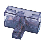 TEL-AD2TCBK