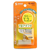 TEL-AD2T テレフォン分配アダプタ(T型・アイボリー) TEL-AD2T / テレフォン分配アダプタ(T型・アイボリー)
