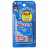 TEL-ADSLT / ADSLスプリッタ(ADSL対応/12Mbps対応)