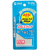 TEL-ADSL / ADSLスプリッタ(ADSL対応/12Mbps対応)