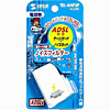 TEL-ANFSP 雷ガード付ノイズフィルター TEL-ANFSP / 雷ガード付ノイズフィルター