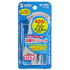 TEL-ASPT / ADSLスプリッタ用回線セパレータ(12Mbps対応)