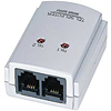 TEL-AT2SV / テレフォン自動切替器
