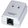 TEL-AT2SV / テレフォン自動切替器
