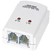 TEL-AT2 テレフォン自動切替器 TEL-AT2 / テレフォン自動切替器