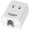 TEL-AT2 テレフォン自動切替器 TEL-AT2 / テレフォン自動切替器