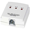 TEL-AT3 / テレフォン自動切替器