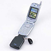 TEL-CHR5 / でんちで救ハイパー（PDC用）