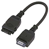 TEL-DC02 / 携帯電話データケーブル