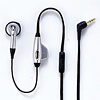 TEL-EM4SV 携帯電話イヤホンマイク TEL-EM4SV / 携帯電話イヤホンマイク