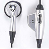 TEL-EM4SV 携帯電話イヤホンマイク TEL-EM4SV / 携帯電話イヤホンマイク