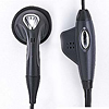 TEL-EM4 携帯電話イヤホンマイク TEL-EM4 / 携帯電話イヤホンマイク
