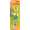 TEL-EX8-2K 電話延長ケーブル(2m) TEL-EX8-2K / 電話延長ケーブル(2m)