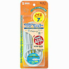 TEL-FC-7 / フェライトコア付ツイストモジュラーケーブル（7m）