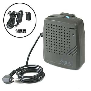 TEL-MHF310 / 携帯電話用ハンズフリー