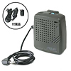 TEL-MHF310 / 携帯電話用ハンズフリー