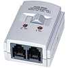 TEL-ML2SV / テレフォン手動切替器