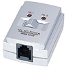 TEL-ML2SV / テレフォン手動切替器