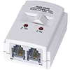 TEL-ML2 / テレフォン手動切替器