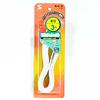 TEL-N1-3K モジュラーケーブル(白・3m) TEL-N1-3K / モジュラーケーブル(白・3m)