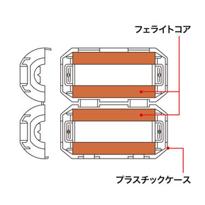 TEL-NF2N