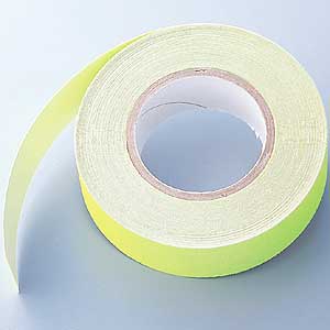 TEL-NW2-05 / ノイズウォールII(5m)