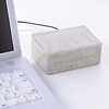 TEL-NWS ノイズウォールシールド TEL-NWS / ノイズウォールシールド