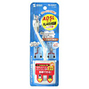 TEL-RJ45Y RJ45分配器 TEL-RJ45Y / RJ45分配器