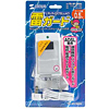 TEL-SP17ADSL / テレライン雷ガードADSL