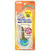 TEL-ST-10 / シールド付ツイストモジュラーケーブル（10m）